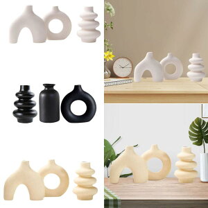 3s[X Z~bNԕr ԕr Aؔ gF e[u Z^[s[X fXN zf[p