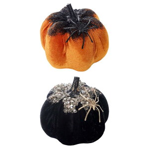 lHJ{`̃fXNgbvI[ig.e[uZ^[s[X.J{`̑.ӍՃnEBp̃tbNH