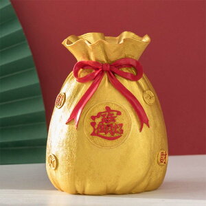 @ׂȉԕr v^[ |bg Ntg ߖ  fXN VFt j obO  u S[f {I |[` Ƃ̑p