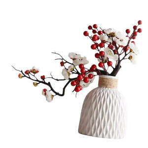 Qzf[.ɍœK.Ԃ̔~ƃhCt[~(ԕrt)