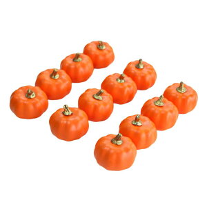 tH[J{` 12 pbN.fpȐlHJ{`