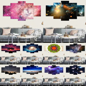 G G PVC |X^[ Fe[} |p ۓI 蕨 i 5g S10