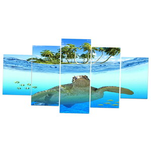 _A[gG PVCvgʐ^ z[EH[fR[V t[Ȃ