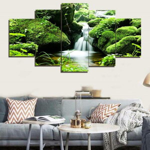 S6 ǉ G ǃA[g |pi i Mtg 5Zbg gݍ킹