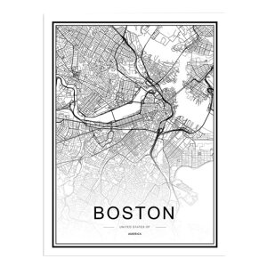 k E ss n} |X^[ A[g rO[ Q ׋ 