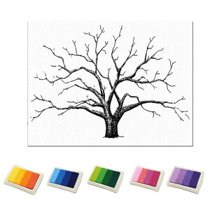   G  dc[ QXgubN QXgubN|X^[ S5F