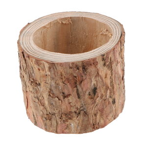 ؂̐؂芔 ~ |bg A|bg Lhz_[ ƒ؉ pu.o[ 