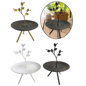 P[LX^h.fU[gv[gX^h.~jP[Lt[cLfB[fBXvCT[rOgC/q̒a/eB[p[eB[/xr[V[