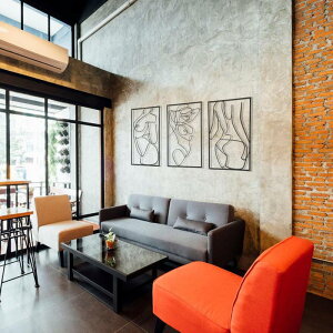 Q̕ǉ攒G~j}XgVvȏ̑̌^̏ёȗꂽʐ^ۓIȉƂ̑