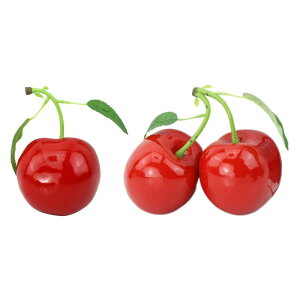 ƒ̑䏊̂߂̋U̍̌̑̒uV~[VHif