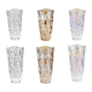 kԕrkv^[ԕre[uZ^[s[Xv^[t[|bgfXNgbvQVzjLb`