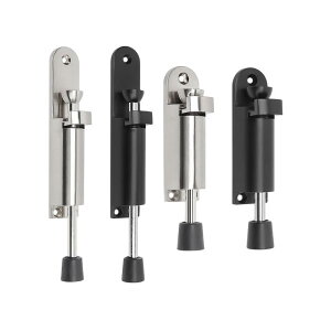 hAXgbp[ hAp hAz_[ ȒPy_LbN_E hAXgbv XvOn[hEFA ߉\Ȋ~ sp|[^uhAXgbp[