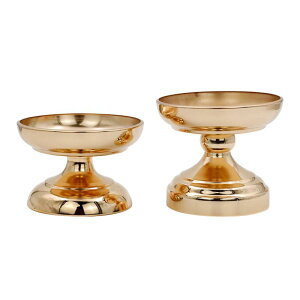 ԕrt[cv[gj[Nȃ_ȋHi[gCXibN[gCƒprO[LOJtF