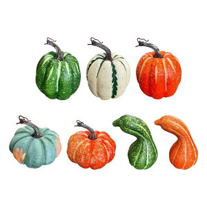 lHJ{`tH[J{`HnJ{`IZ^[s[XtFXeBop[eB[nEB