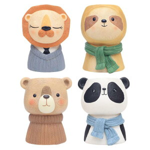 ����̓����̊�t�B�M���A�ԕr�w�b�h�v�����^�[�������葽�@�\�h���C�ԕr�e���r�L���r�l�b�g�p�ׂ����Z��