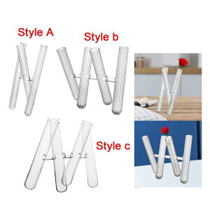 ԗpǉԕr Xe[Vԕr t[AWg A[gv^[ԕr {IpKXԕr