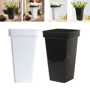 PP t[oPc ؂ԗp t[oPc y ړI s̉ԗpANZT[ t[Rei