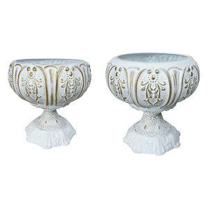 Aؔ v^[ vg|bg t`X^C ԕr t[|bg Ap  hCt[ 㑕