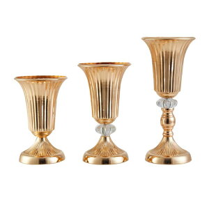 Aؔ ԕr Aؔ fXNI[KiCU[ Mtg t[AWg i  Vzj ItBX Ip