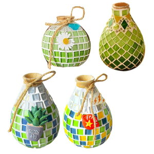 DIY ԕrNtgLbg hCt[AWg qpMtg fXNgbvI[ig rO[ փfXNp ȉԕr