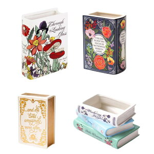 Aؔ Z~bN ԕr Mtg v^[ e[u Z^[s[X t[AWg ubNfUC I Q  ItBXp