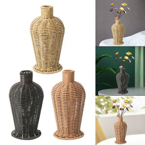 ِ͑ԕr 12x23cm fXNgbv ҂ ʐ^ e[u {I @\