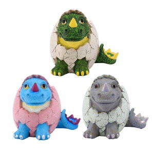 ^AؔAؔObYyz_[e[uA[g[Nv^[AReiMtgQJtF