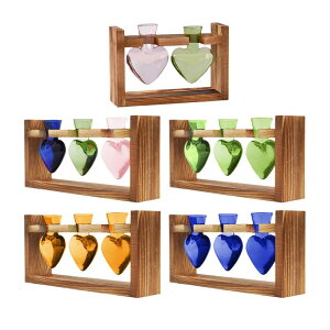 ���k�͔|�t�����[�ԕr�A���e�[�u���g�b�v�v�����^�[���_���ȓ`�d�z�[���E�F�f�B���O�Z���^�[�e�[�u���_�Ƃ̂��߂̃W���[�O���X�̉ԕr