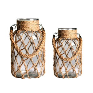 fpȒ݂艺W[t[x[X.[vt.hCt[.KXx[X.}gs[X.hbT[._CjO[.R[q[e[up