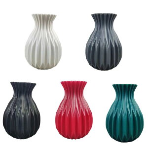 ԕr Ȃԕr fpȃe[uZ^[s[X k t[AWg fXNp  z[fR[V