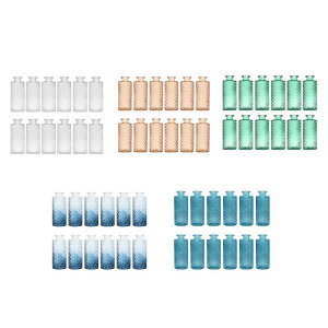 KXڂ݌^ԕr 12Zbg ԕr }`bNȃMtg Ae t[AWgfBXvC Op {I