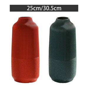 ԕr v^[ Aؔ  Mtg u[P t[AWg I[KiCU[ Q fXNgbv EFfBO I ֗p