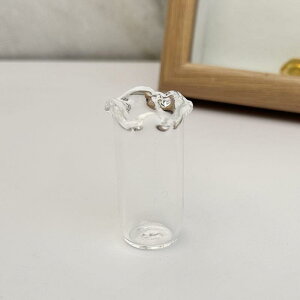 ȃKX̉ԕr.A[gNtg{g.Aؔ.fXNgbv._CjO[.ƒp