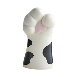 t[AWgԕr L̑^ԕr 킢L̒܌^Aؔ