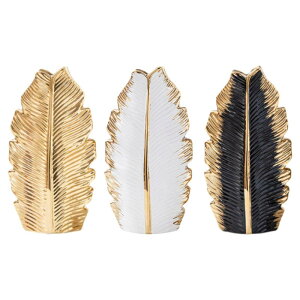 Aؔ ԕr e[uZ^[s[X dCbL tfUC ԃz_[ ڂ݉ԕr Vzj {I ֗p