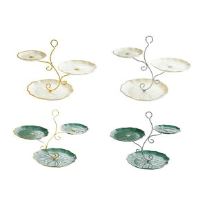 fU[gv[g fU[gJbvP[LX^h fBXvC rbtF Xg[W 3iT[rOgC 3whCt[cv[g rO[p