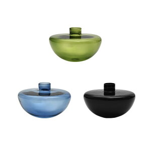 �K���X���ԕr ���k�͔|�ԕr �ʐ^������ �A���p�ԗe�� ���� �I�t�B�X �X�̑� �����p�t�����[�A�����W�����g