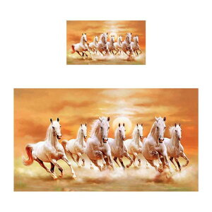 7n̕ǂ̑GMtgvVIȃX^C̕iLoX??rO[̂߂̊G̃A[g[N