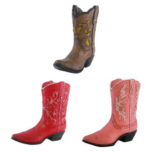 ԕr JEK[u[cԕr z[fR[V 킢e[uZ^[s[X t[AWg _CjOe[upv^[