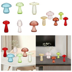 LmR^KXԕr v^[ ԕr eE r Vzj Mtg K[fp