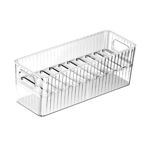 ȌgѓdbP[XI[KiCU[ _ȃfXN[{bNX ̃Lrlbg HIp