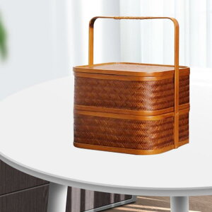 |[^u`Cj[YX^C̒|`{bNXFBւ2wfUCMtg , 