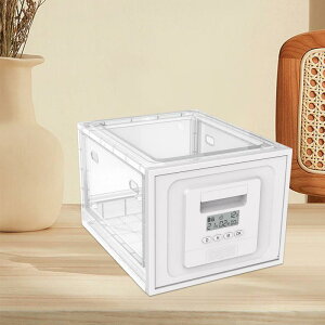 ^CbLORei LOibN{bNX dbbN{bNX ^C}[t ͂ŊȃbN\Ȏ[r RpNgȑ^^C}[bN{bNX