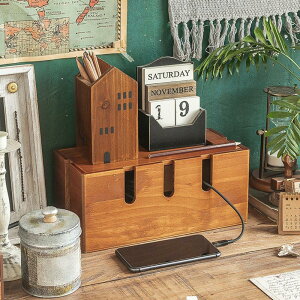 Ǘ{bNX C[I[KiCU[  ړII[KiCU[ \PbgRs[^[̉Bꏊ