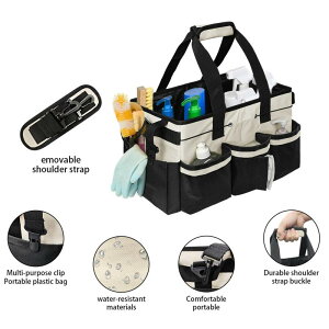 N[jOobO N[jOI[KiCU[ N[jOc[ [nhobO I[KiCU[ c[obO ԓX nEXL[sO Lb`p