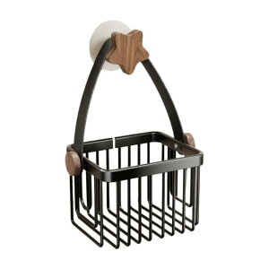 ݂艺Lb`oXPbg z_[ t[coXPbg h[ Lb`p