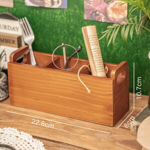 ؐ[{bNXANZT[ fXNgbvfXNJE^[pItBXpi