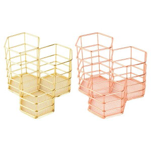 [oσuVp[{bNXfBXvCRp[ggpi