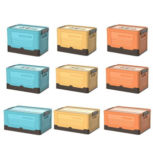 z[K[Ŵ߂̕tmI[KiCU[t[{bNXANZT[