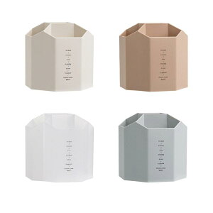 ̊̋̂߂̃z_[vX`bNMJbv